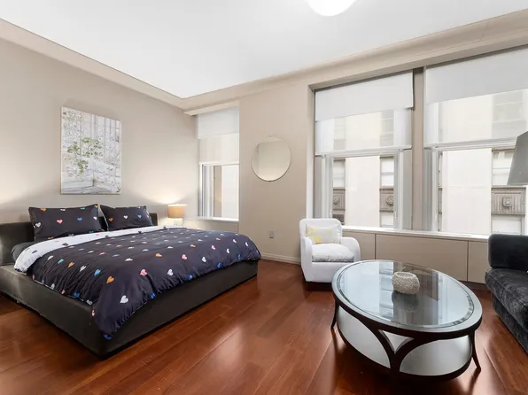 55 Wall Street image 3 of 8