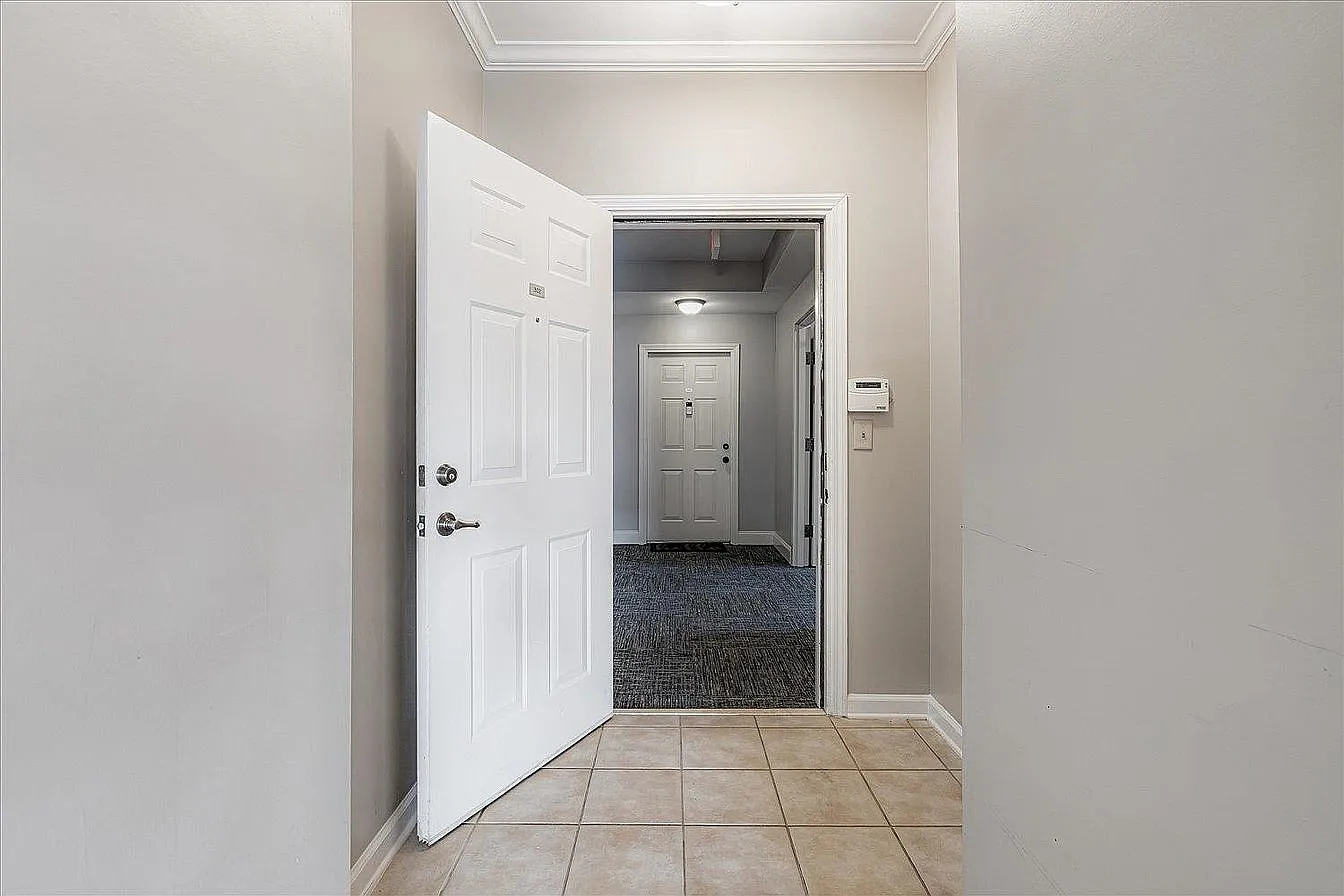 721 Litty Ct — Photo 1