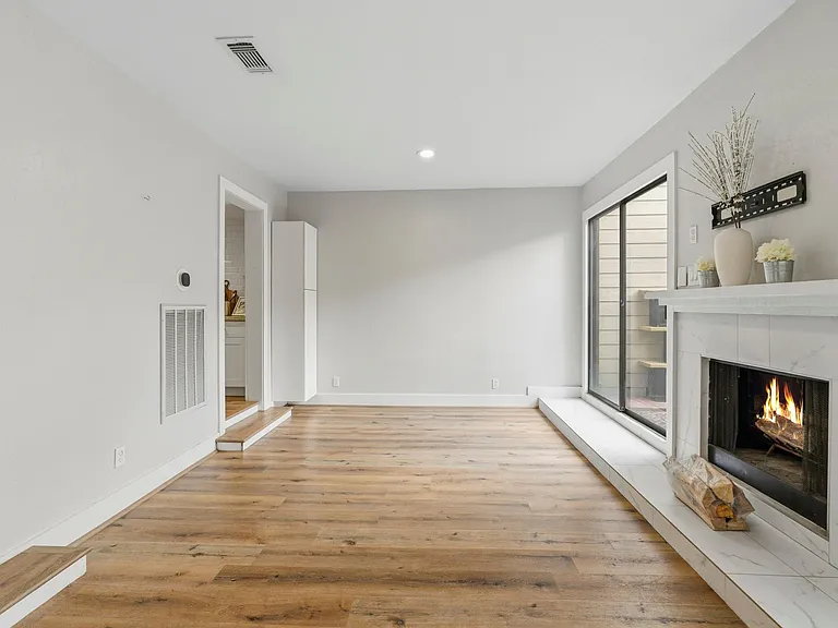 1063 Country Place Dr #1063 — Photo 17