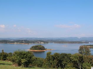 2317 Windswept Way, Morristown, TN 37814