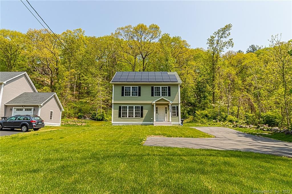 1060 Long Cove Rd, Gales Ferry, CT 06335 Zillow