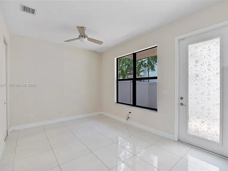20914 NW 1st Dr — Photo 7