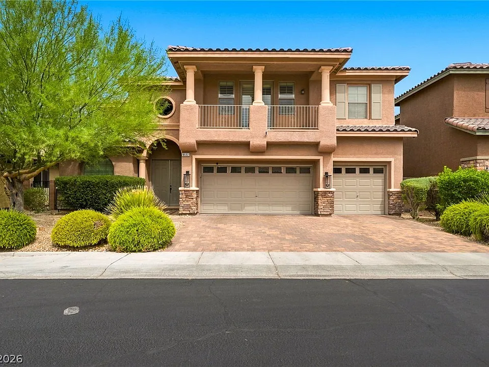 9532 Staff Ln