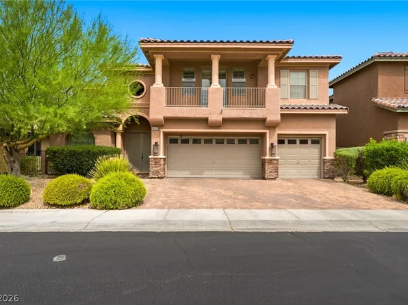 9532 Staff Ln, Las Vegas, NV 89178