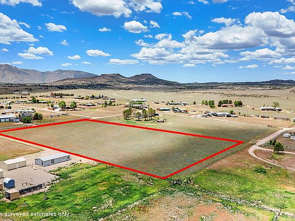 5th image of 2850 W ROAD 1 -- #-
