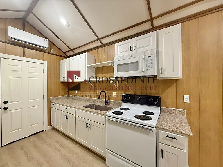 1807 County Road 27 #B — Photo 5