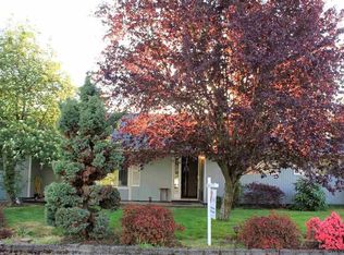 4739 49th Ave NE, Salem, OR