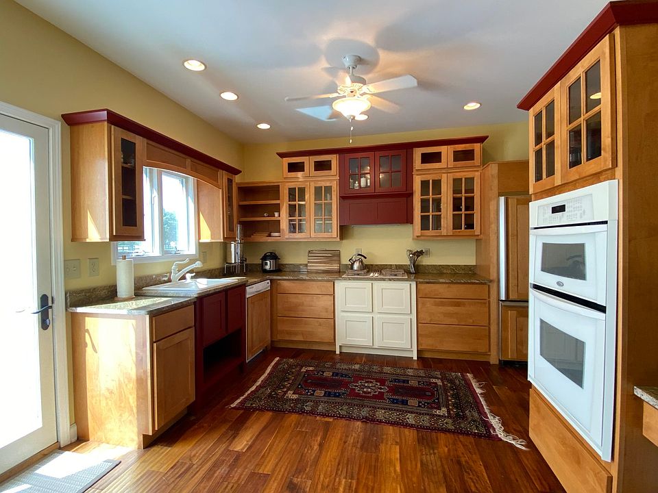 2085 Youngs Rd, Vass, NC 28394 Zillow