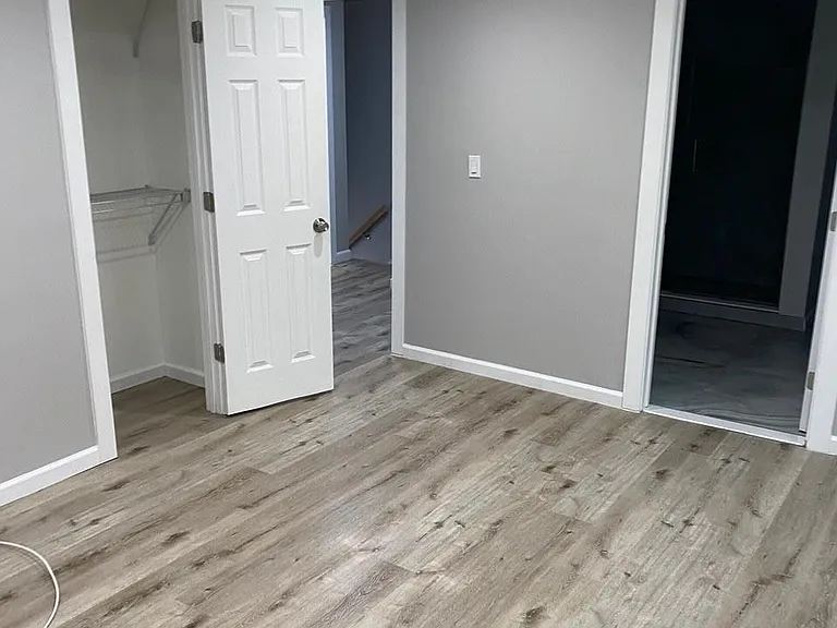 36 Oneida Ave — Photo 13