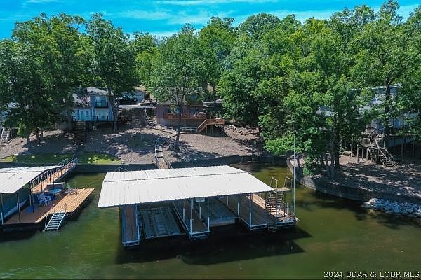 1st image of 29614 Towering Oak Ln