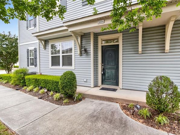 1616 Marietta Way, Virginia Beach, VA 23456