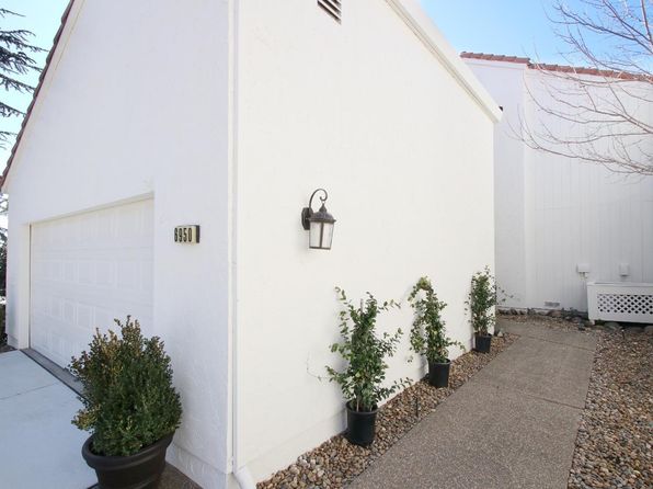 6950 Domingo Ct, Rancho Murieta, CA 95683