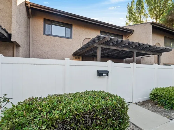 2278 Loma Alta Dr #8, Fullerton, CA 92833