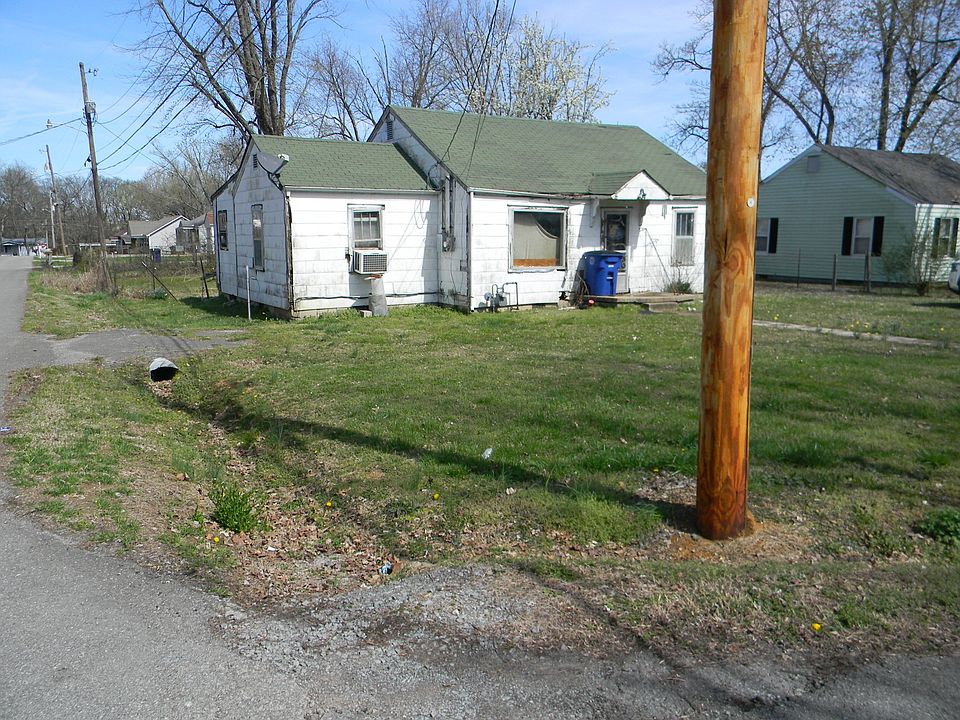 1st image of 108 Alta Ave N