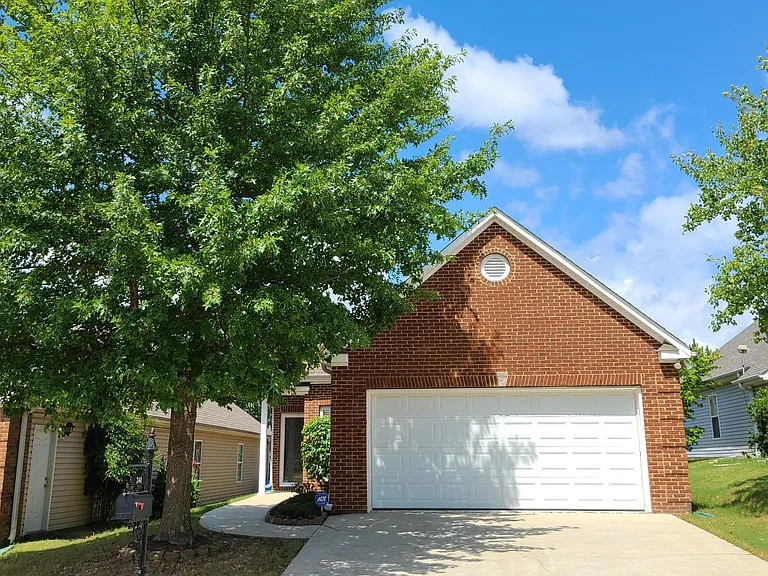 240 High Ridge Dr — Photo 45