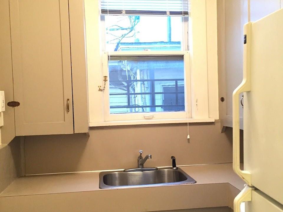 2nd image of 4424 Burke Ave N #4