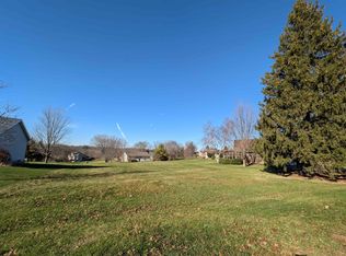 1328 Dresden Rd, Davis, IL 61019