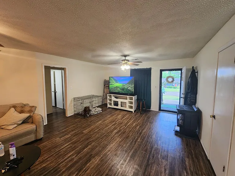 1 Cheyenne Dr — Photo 11