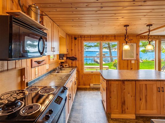 4th image of 4083 Forseman Point Dr NW