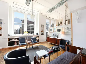 Sold by Sotheby's International Realty