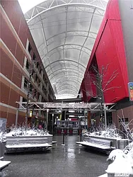 Sold by Exit Realty One