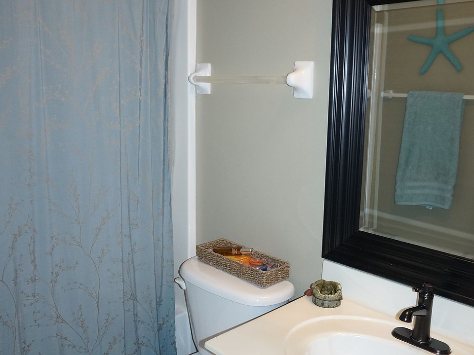 2nd image of 1395 Charles Bryan Rd