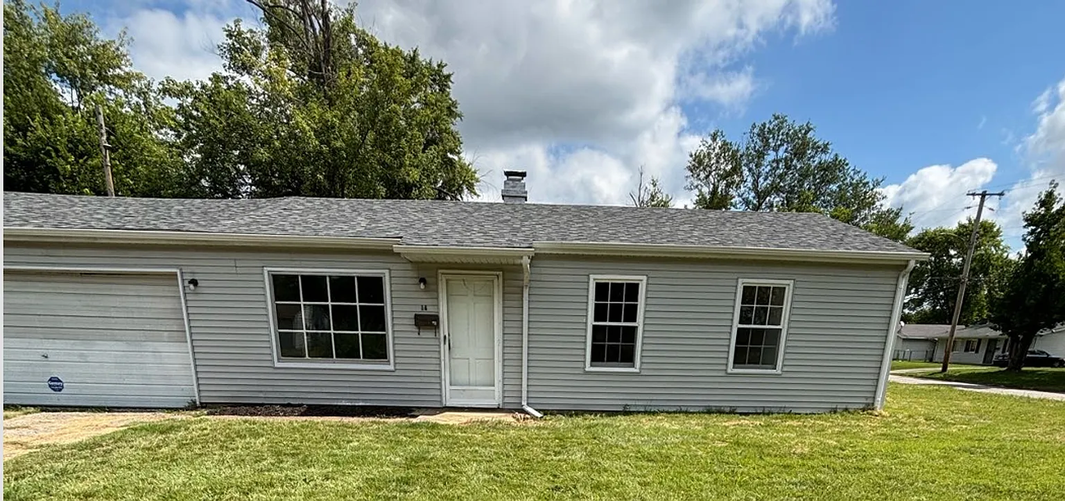 16 Westwood Dr photo 1