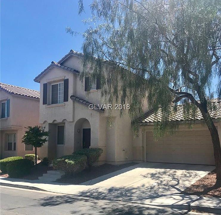1st image of 2695 Cottonwillow St