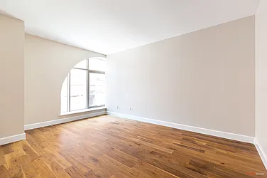 Sold by Modern Spaces