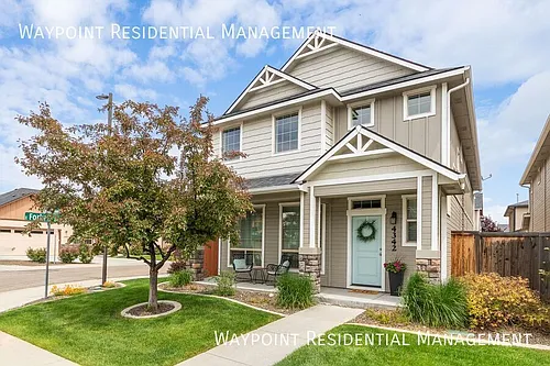 4342 S Axiom Ave Photo 1