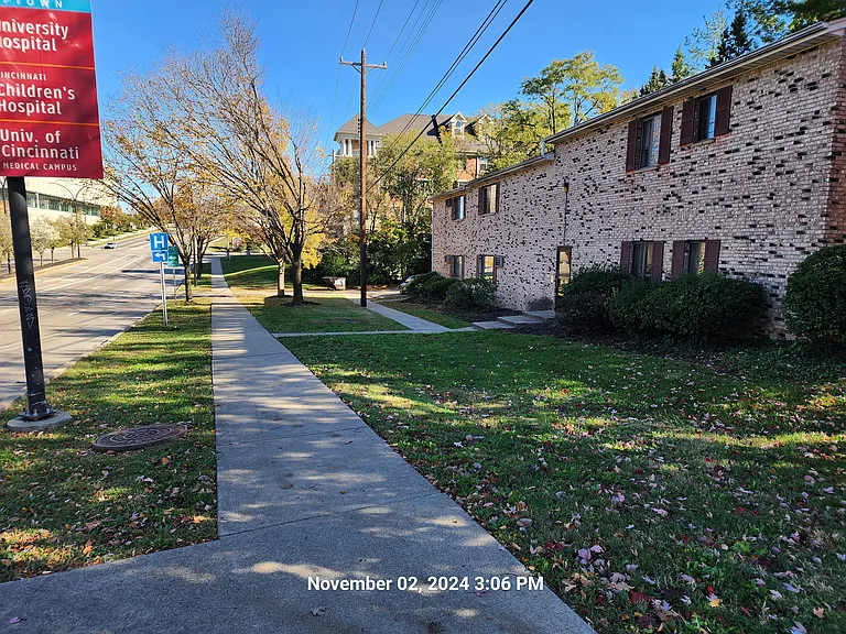 105 Martin Luther King Dr E #2 — Photo 24