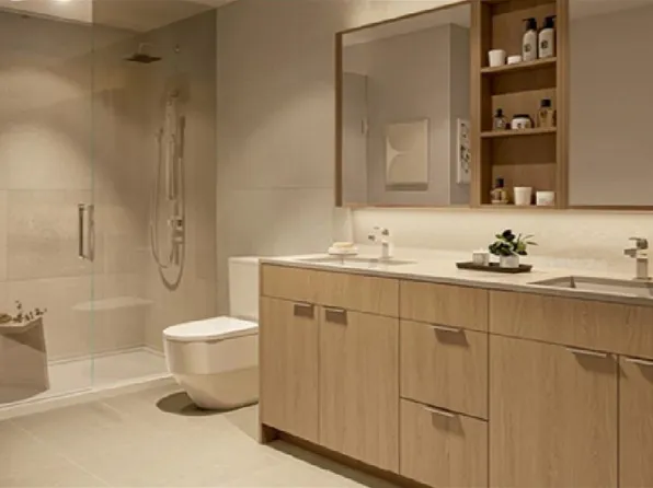 6087 Wilson Ave, Burnaby, BC