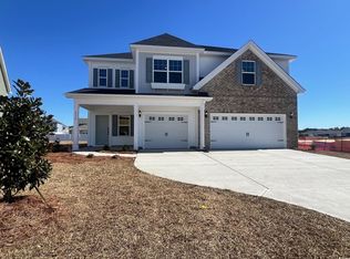 4012 Bucolic Loop #629, Myrtle Beach, SC 29588