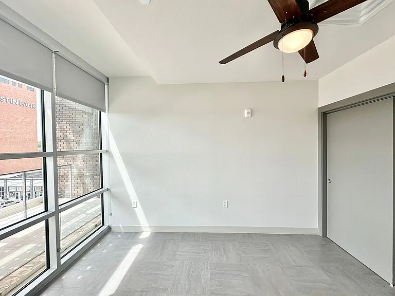 Wilcox Lofts - Downtown Tyler — Photo 60