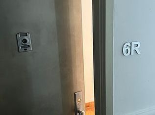 715 Madison Ave APT 6, New York, NY 10065