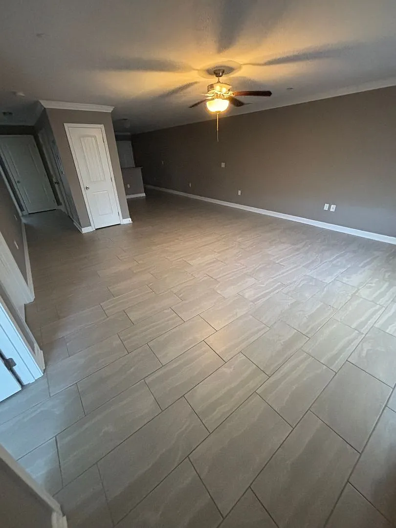 Modern 2-Bedroom Apartment in Rogersville, AL Move-In Ready! — Photo 3