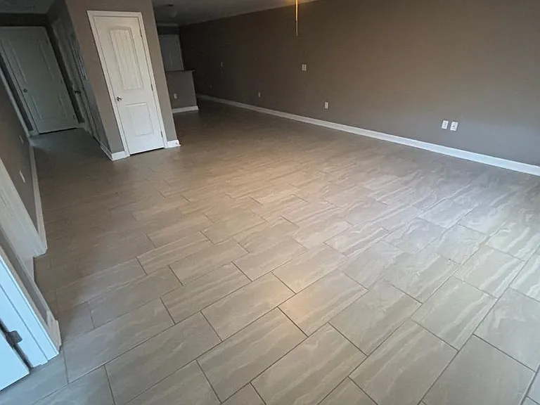 400 Star Hill Pl — Photo 27