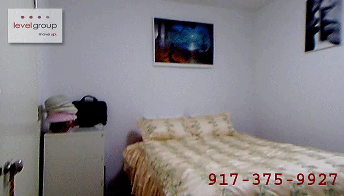 Rented by Level Group | media 47