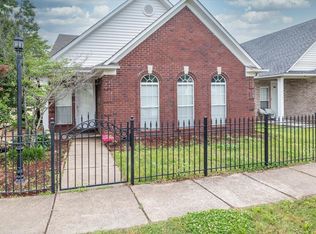 346 Beaver Rd, Munford, TN 38058