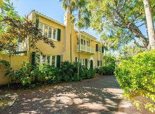 3614 Bayview Rd, Miami, FL 33133