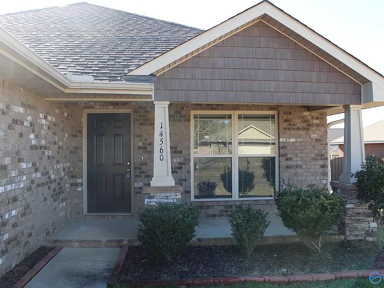 14560 Water Stream Dr NW — Photo 4
