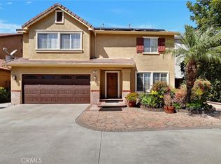 14 Arizona, Irvine, CA 92606