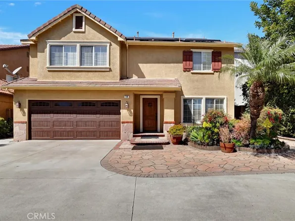 14 Arizona, Irvine, CA 92606