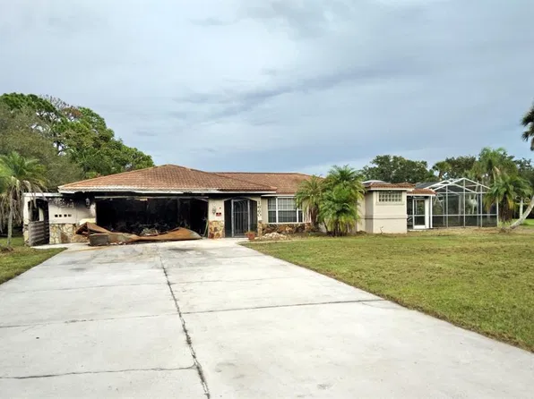 1660 MACKINTOSH BOULEVARD, NOKOMIS, FL 34275