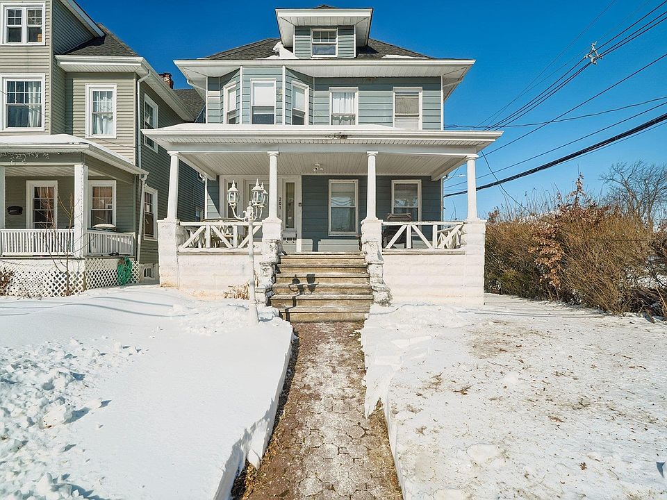 1st image of 201 Murray St