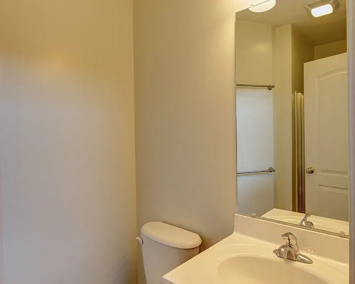 Meadow Creek | Specials Available — Photo 44