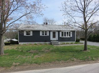 3 Hickory Ln, Merrimack, NH 03054