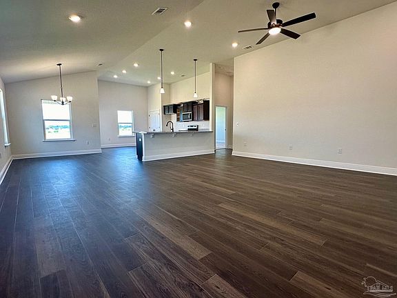 3rd image of 2431 Privet Berry Dr