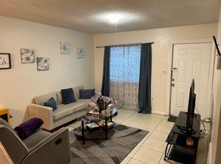 555 Rock Pit Rd, Titusville, FL 32796