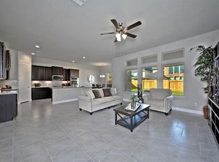 5703 Metaphor Way, Rosenberg, TX 77471